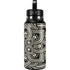 Emergence 70s Inspired Hydro Flask 32oz Wide Mouth Skin