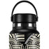 Emergence 70s Inspired Hydro Flask 32oz Wide Mouth Skin