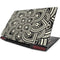 Emergence 70s Inspired Lenovo IdeaPad Skin