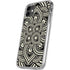 Emergence 70s Inspired iPhone 11 Clear Case