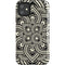 Emergence 70s Inspired iPhone 11 Impact Case