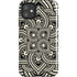 Emergence 70s Inspired iPhone 11 Impact Case