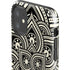Emergence 70s Inspired iPhone 11 Impact Case