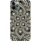 Emergence 70s Inspired iPhone 11 Pro Lite Case