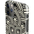 Emergence 70s Inspired iPhone 11 Pro Lite Case