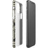Emergence 70s Inspired iPhone 11 Pro Lite Case