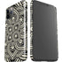 Emergence 70s Inspired iPhone 11 Pro Lite Case