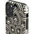Emergence 70s Inspired iPhone 11 Pro Max Impact Case