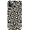 Emergence 70s Inspired iPhone 11 Pro Max Lite Case