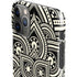 Emergence 70s Inspired iPhone 11 Pro Max Lite Case