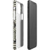 Emergence 70s Inspired iPhone 11 Pro Max Lite Case
