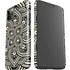Emergence 70s Inspired iPhone 11 Pro Max Lite Case