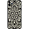Emergence 70s Inspired iPhone 11 Pro Max Skin