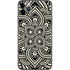 Emergence 70s Inspired iPhone 11 Pro Max Skin
