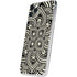 Emergence 70s Inspired iPhone 11 Pro Max Skin