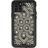 Emergence 70s Inspired iPhone 11 Pro Max Waterproof Case