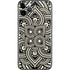 Emergence 70s Inspired iPhone 11 Pro Skin