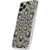 Emergence 70s Inspired iPhone 11 Pro Skin