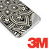 Emergence 70s Inspired iPhone 11 Pro Skin