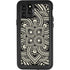 Emergence 70s Inspired iPhone 11 Pro Waterproof Case