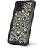 Emergence 70s Inspired iPhone 11 Pro Waterproof Case