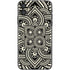 Emergence 70s Inspired iPhone 11 Skin