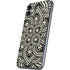 Emergence 70s Inspired iPhone 11 Skin