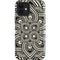 Emergence 70s Inspired iPhone 12 Impact Case