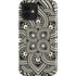 Emergence 70s Inspired iPhone 12 Impact Case