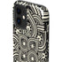Emergence 70s Inspired iPhone 12 Impact Case