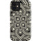 Emergence 70s Inspired iPhone 12 Mini Impact Case