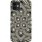 Emergence 70s Inspired iPhone 12 Mini Lite Case