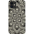Emergence 70s Inspired iPhone 12 Mini Lite Case