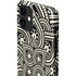Emergence 70s Inspired iPhone 12 Mini Lite Case