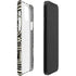 Emergence 70s Inspired iPhone 12 Mini Lite Case