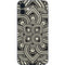 Emergence 70s Inspired iPhone 12 Mini Skin