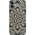 Emergence 70s Inspired iPhone 12 Mini Skin