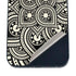 Emergence 70s Inspired iPhone 12 Mini Skin