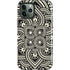Emergence 70s Inspired iPhone 12 Pro Impact Case