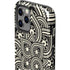 Emergence 70s Inspired iPhone 12 Pro Impact Case