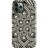 Emergence 70s Inspired iPhone 12 Pro Max Impact Case