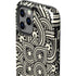 Emergence 70s Inspired iPhone 12 Pro Max Impact Case