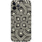 Emergence 70s Inspired iPhone 12 Pro Max Skin