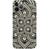 Emergence 70s Inspired iPhone 12 Pro Max Skin