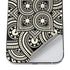 Emergence 70s Inspired iPhone 12 Pro Max Skin