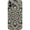 Emergence 70s Inspired iPhone 12 Pro Skin