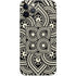 Emergence 70s Inspired iPhone 12 Pro Skin