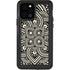 Emergence 70s Inspired iPhone 12 Pro Waterproof Case
