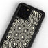 Emergence 70s Inspired iPhone 12 Pro Waterproof Case