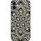 Emergence 70s Inspired iPhone 12 Skin